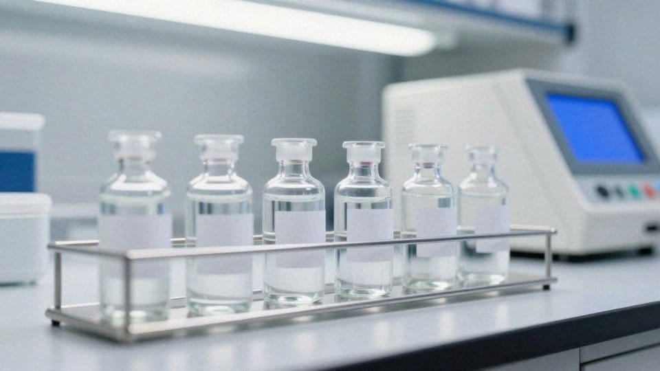 Jakie są fizyczne i laboratoryjne skutki uboczne Izoteku?