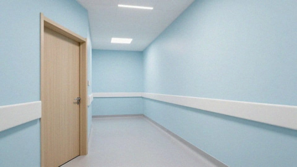 Jakie są możliwe powikłania po zabiegu?
