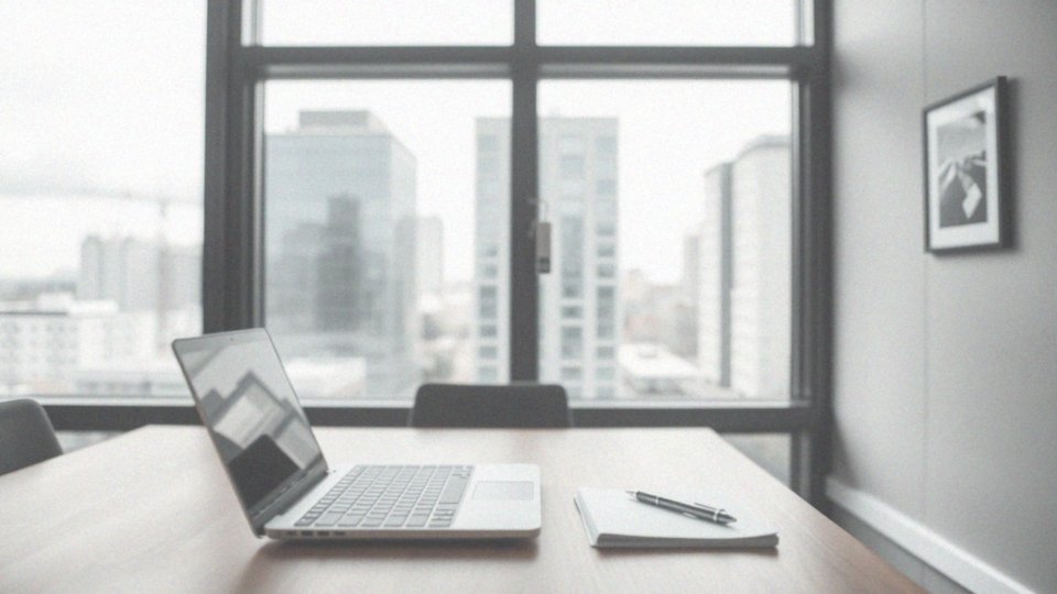 Jakie są oczekiwania finansowe do omówienia na rozmowie o pracę?