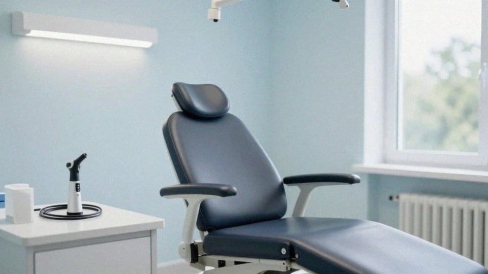 Kiedy zgłosić się do laryngologa lub ortodonty z chrapaniem?