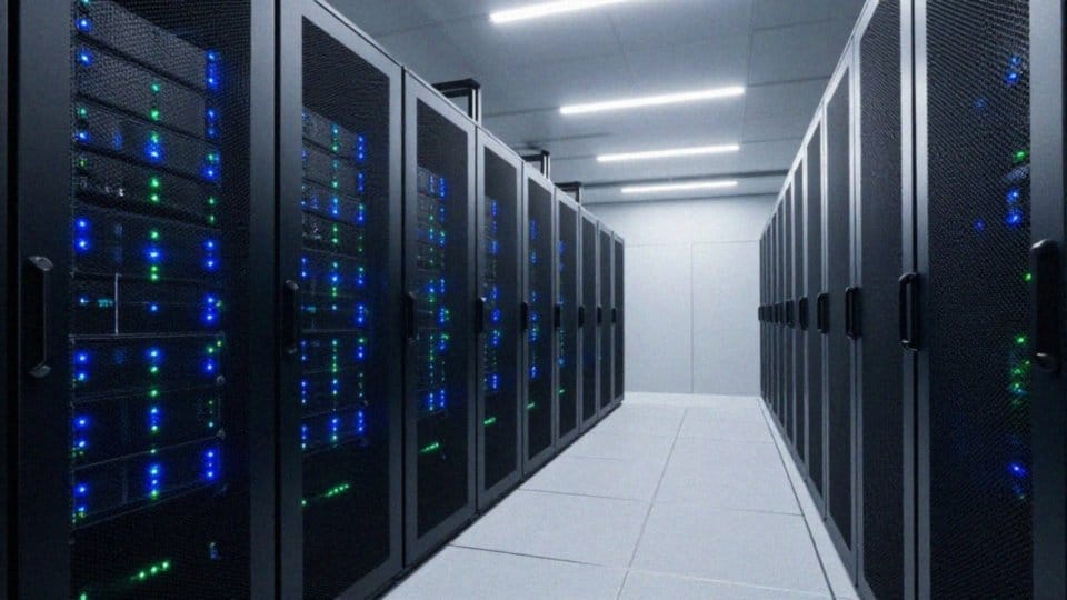 Jak e-faktury spełniają wymogi RODO i ISO 27001?