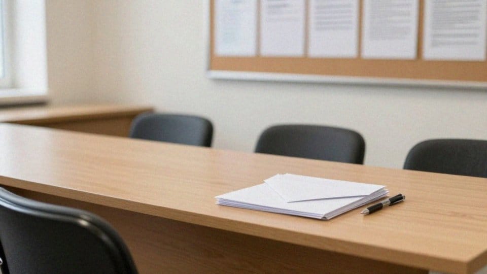 Jakie roczniki i grupy będą wezwane?