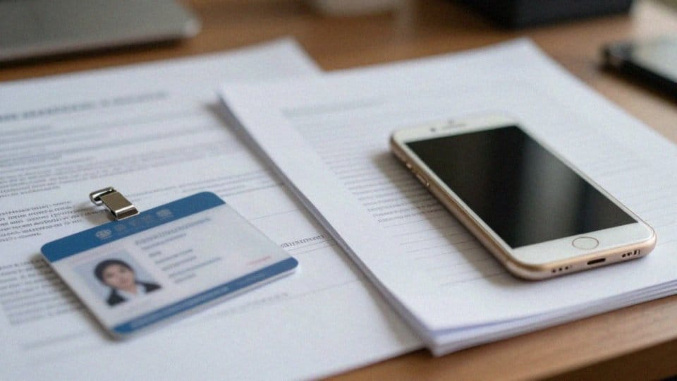 Dlaczego weryfikacja konta na Facebooku może się przedłużyć?