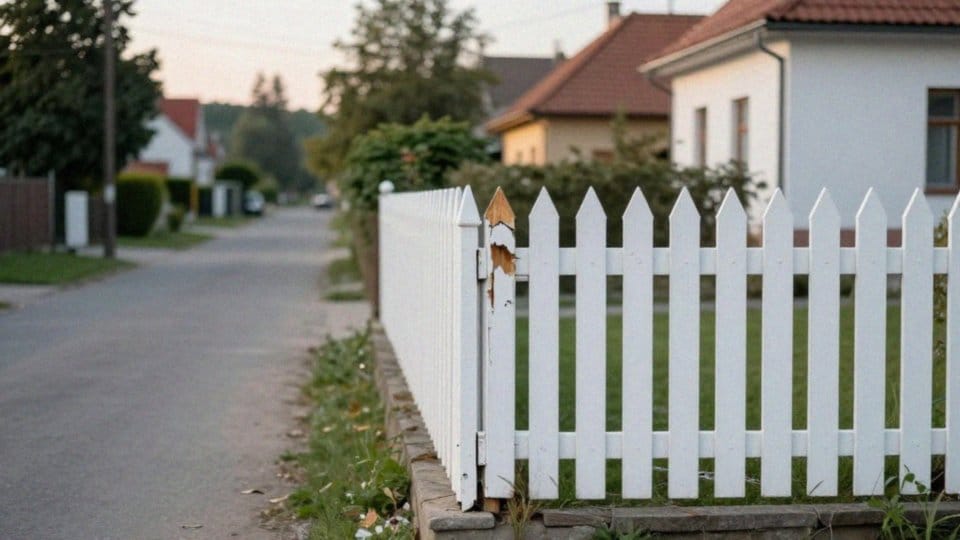Jakie interwencje drogowe miały miejsce w Jastrzębiu-Zdroju?