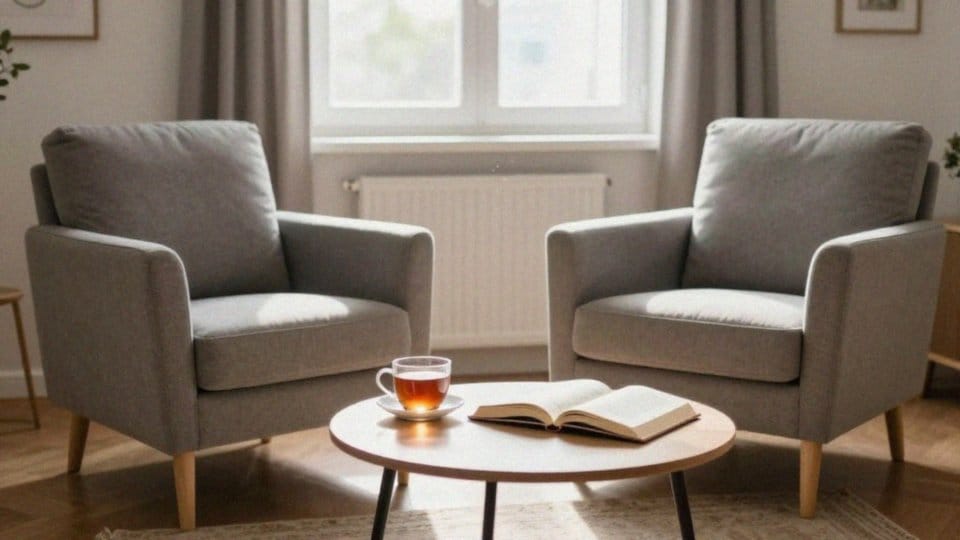 Jak pokazać autentyczne zainteresowanie rozmówcą?