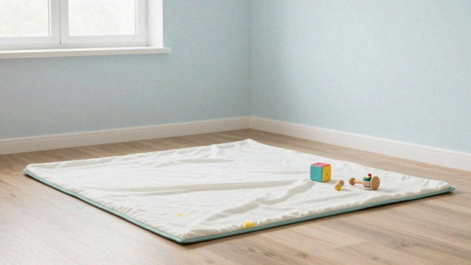 Jak reagować podczas napadu bezdechu afektywnego?