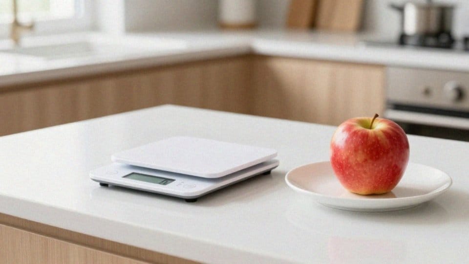 Jakie są zagrożenia szybkiego chudnięcia?