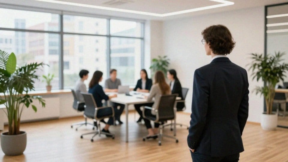 Kiedy użyć powitania formalnego, a kiedy nieformalnego?