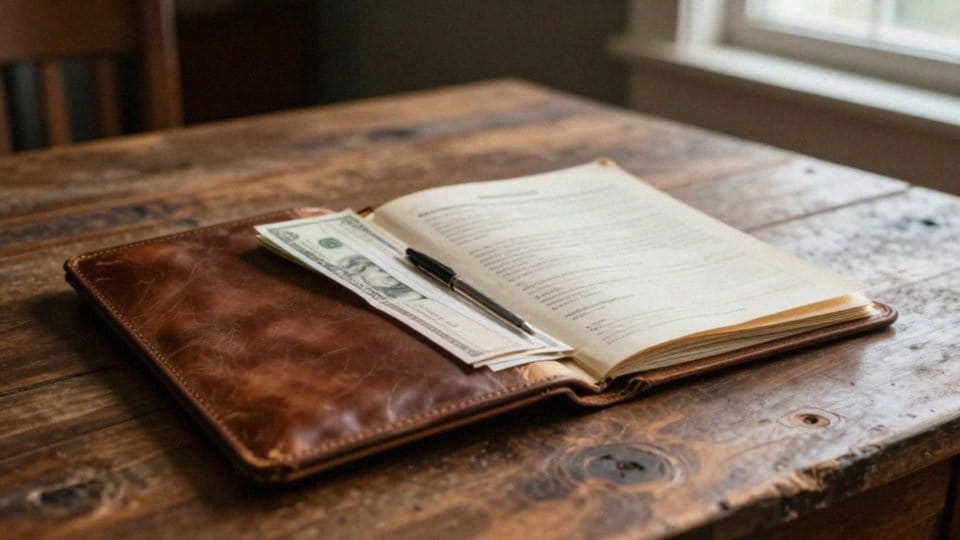 Jak udokumentować pracę w gospodarstwie rolnym?