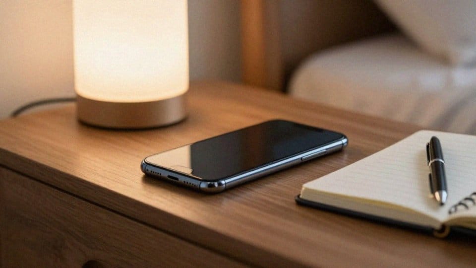 Jakie krótkie SMS-y wysłać na dobranoc?