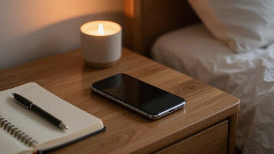 Które pikantne SMS-y podtrzymują namiętność?