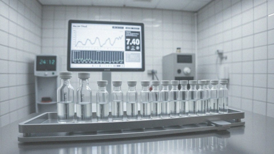 Jakie są różnice między zastosowaniem testosteronu w różnych formach?