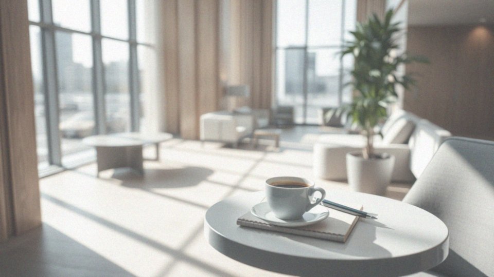 Jakie są obowiązki testera hoteli podczas pobytu w hotelu?