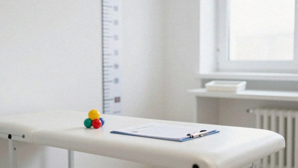 Jaki jest schemat szczepienia przeciw pneumokokom?