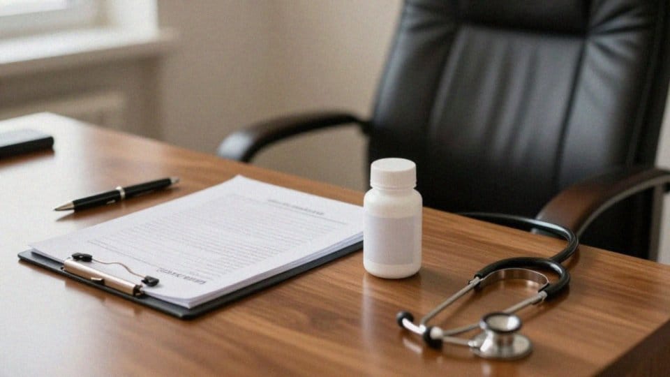 Kiedy terapia testosteronem jest wskazana?