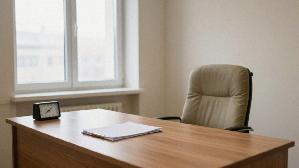 Kogo dotyczy mobilizacja w Polsce?