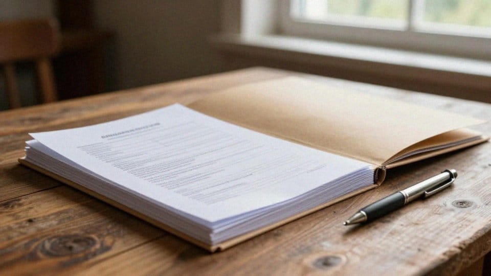 Jak udokumentować pracę w gospodarstwie rolnym?