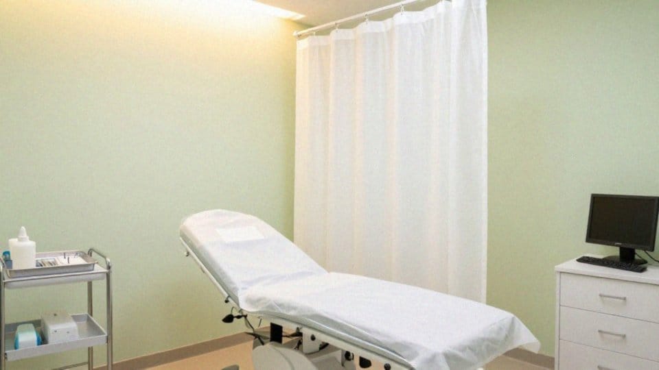 Czy ból owulacyjny różni się od zapalenia przydatków?