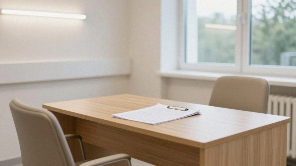 Kiedy trzeba operować przepuklinę pępkową?