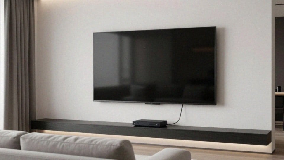 Po co HDMI 2.1 i 120 Hz?