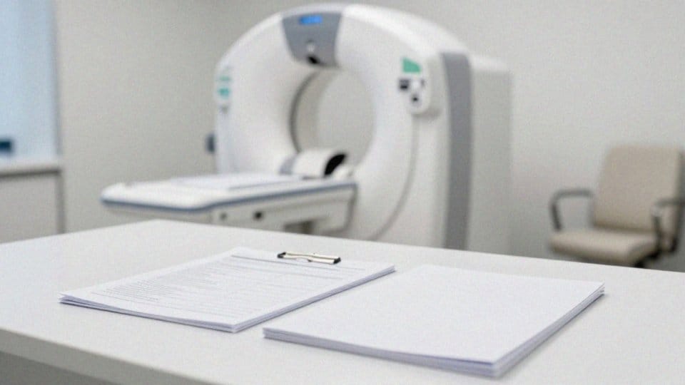 Jak diagnozuje się raka sutka?