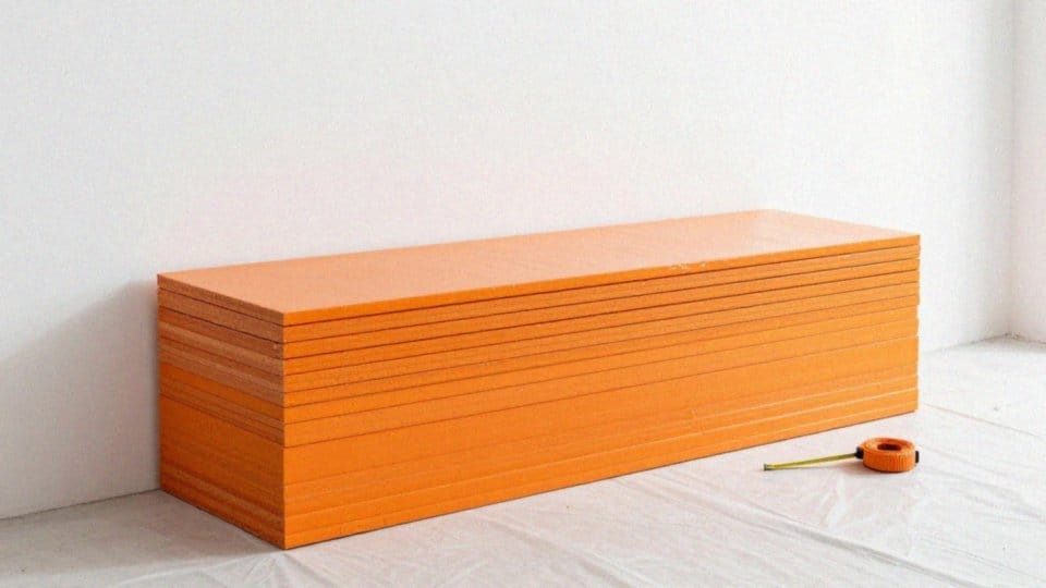 Jakie są opinie o płytach PIR?