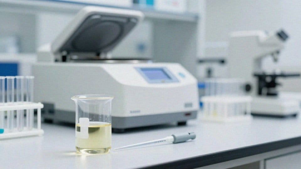 Jak badać insulinooporność i glukozę w PCOS?
