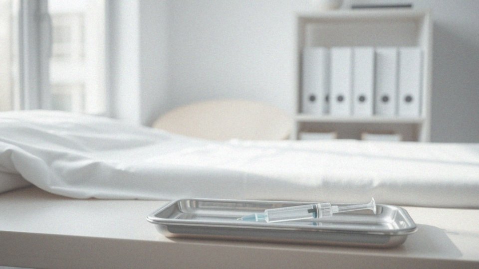 Jakie czynniki mogą wpływać na podatność żołądka na insuflację?