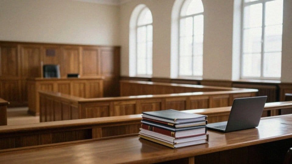 Jak sąd decyduje o sposobie zniesienia współwłasności?