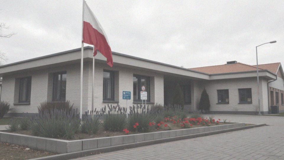 Kto może być powołany do służby wojskowej?