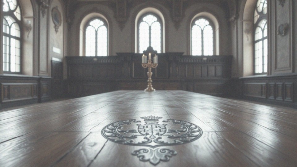 Co to jest monarchizm i jakie ma znaczenie?