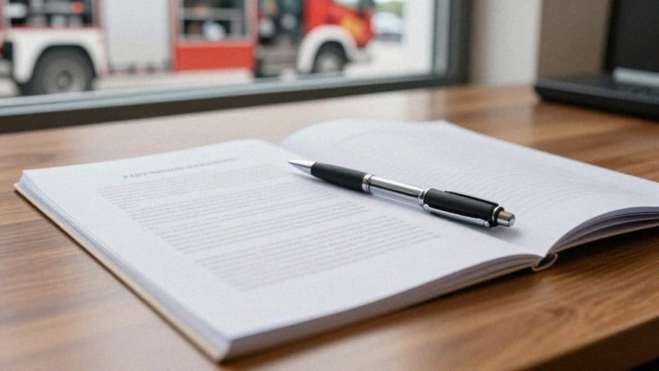 Jak awanse i staż wpływają na zarobki kapitana?