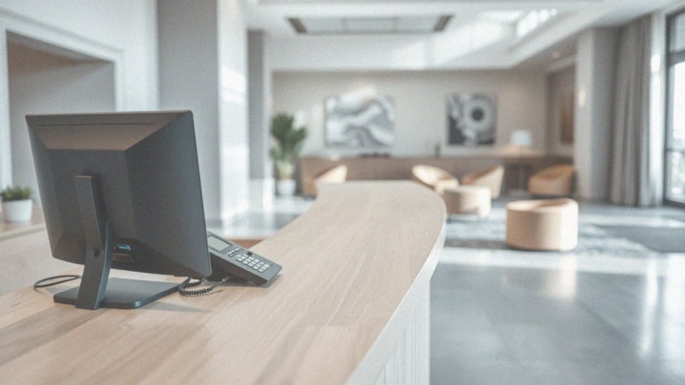 Jakie kwalifikacje zdobywają uczniowie technika hotelarstwa?