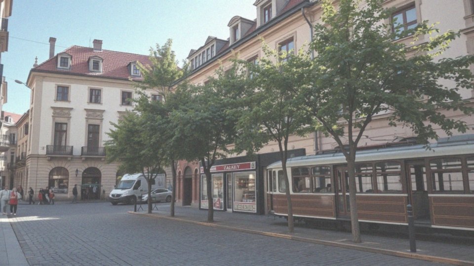 Jakie znaczenie dla preferencji mają różnice społeczne i umiejscowienie?