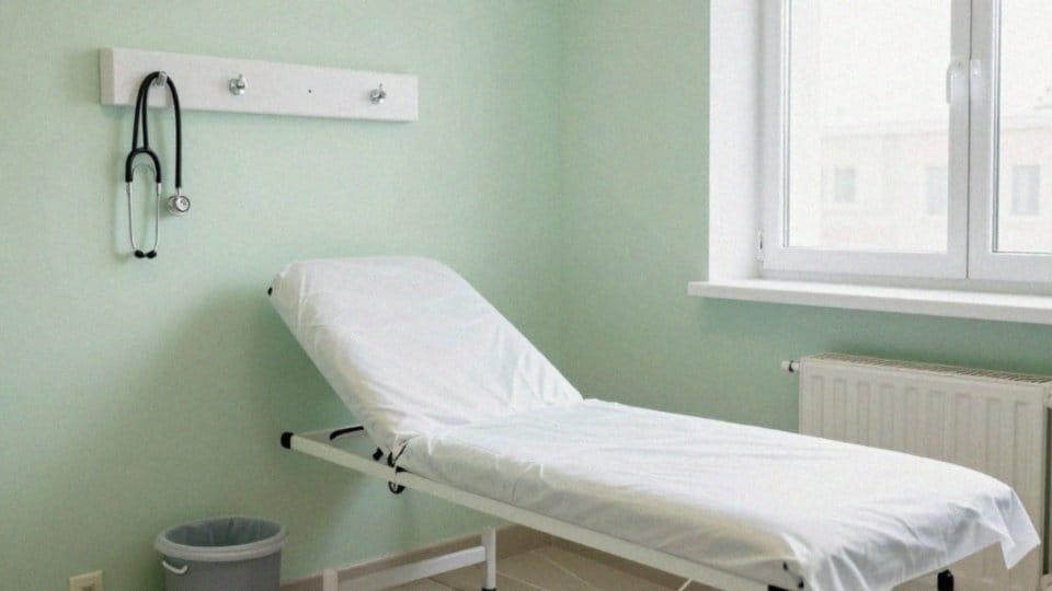 Kiedy objawy po szczepieniu DTP wymagają pilnej konsultacji?
