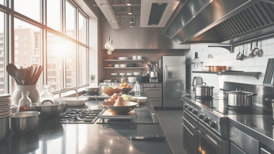 W jakich rolach może pracować technik żywienia i usług gastronomicznych?