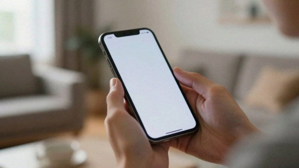 Jak sprawdzić, czy ktoś mnie zablokował na Instagramie?