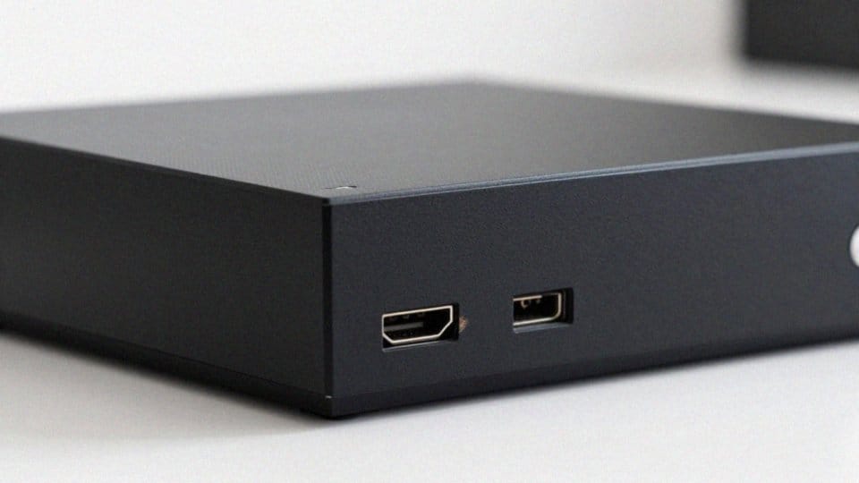 Jak sprawdzić i rozpoznać uszkodzenie HDMI w Xbox One?