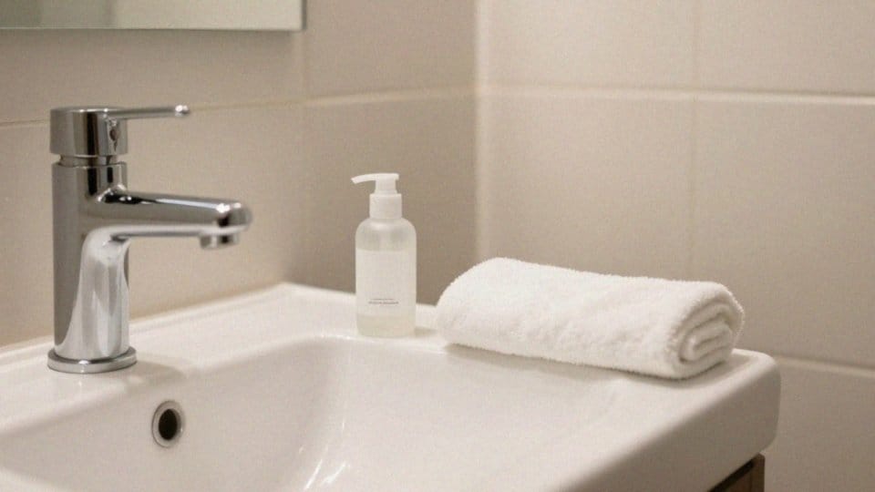 Jak stymulować okolice odbytu i prostatę mężczyzny?