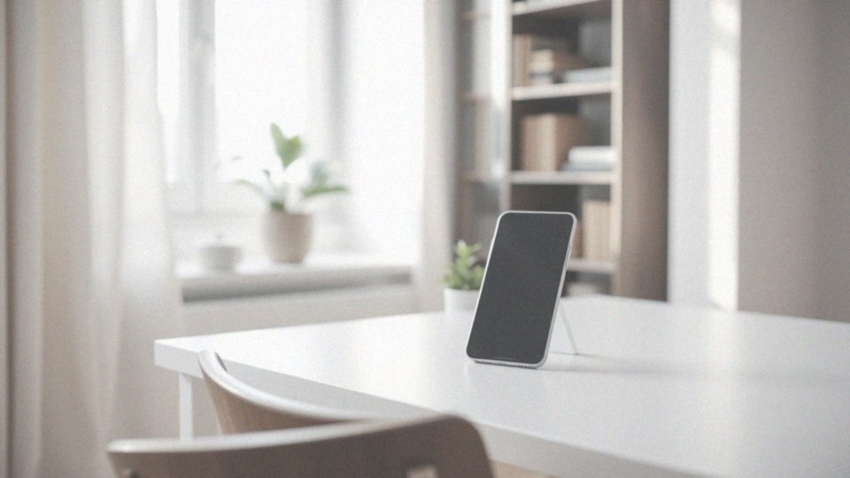 Jakie są zalety rozmowy telefonicznej o pracę?