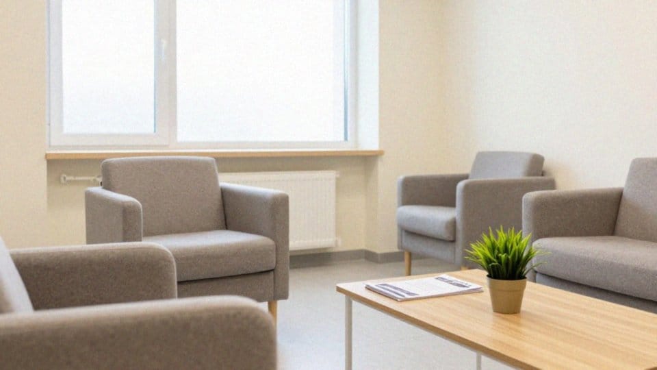 Czy immunoterapia i terapie ukierunkowane pomagają?