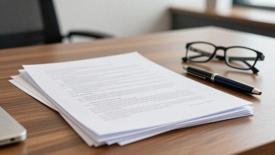Jak oblicza się i waloryzuje kapitał początkowy?
