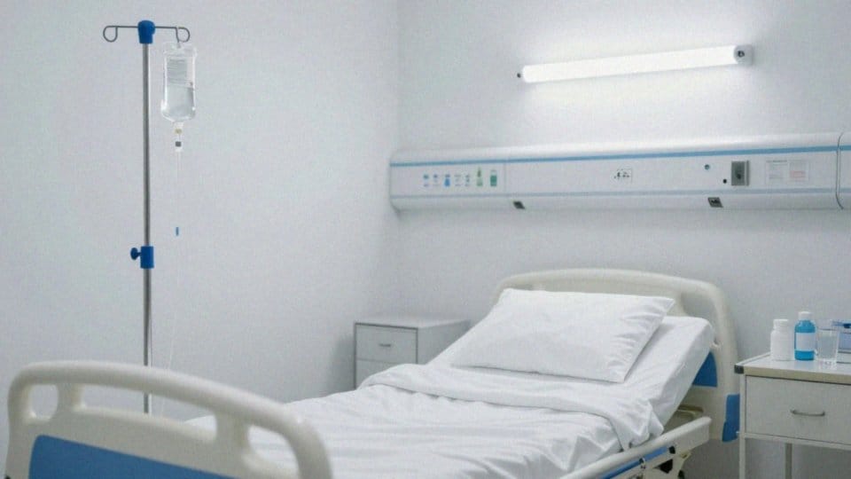 Jakie są opcje leczenia zachowawczego i operacyjnego?