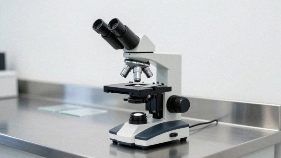 Kiedy konieczna jest gastroskopia i biopsja?