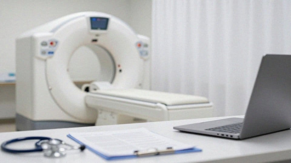 Kiedy guzek podopłucnowy wymaga biopsji lub bronchoskopii?