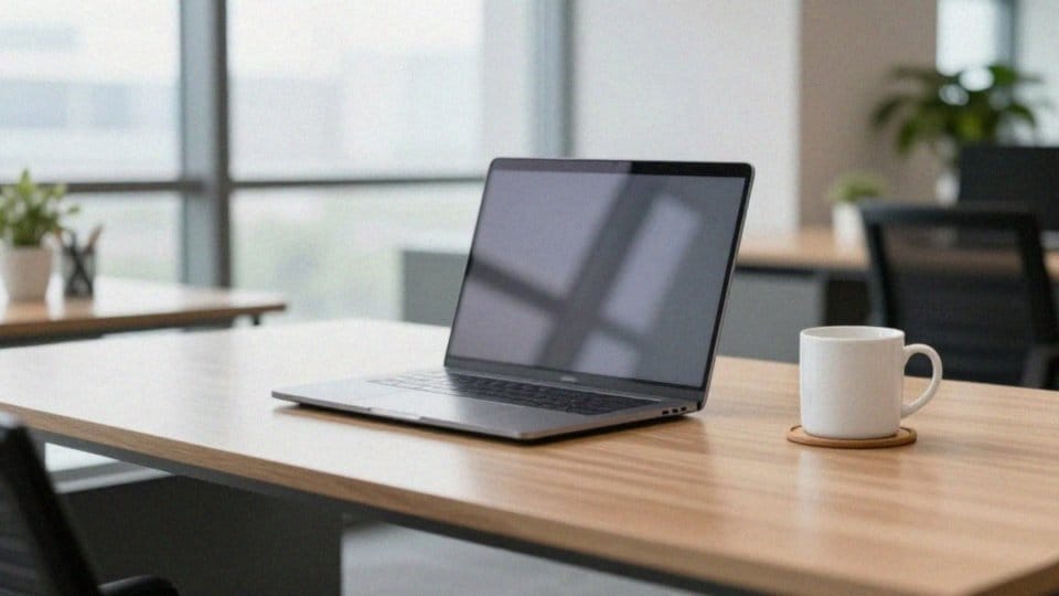 Jak automatyzować płatności i przypomnienia przy e-fakturach?