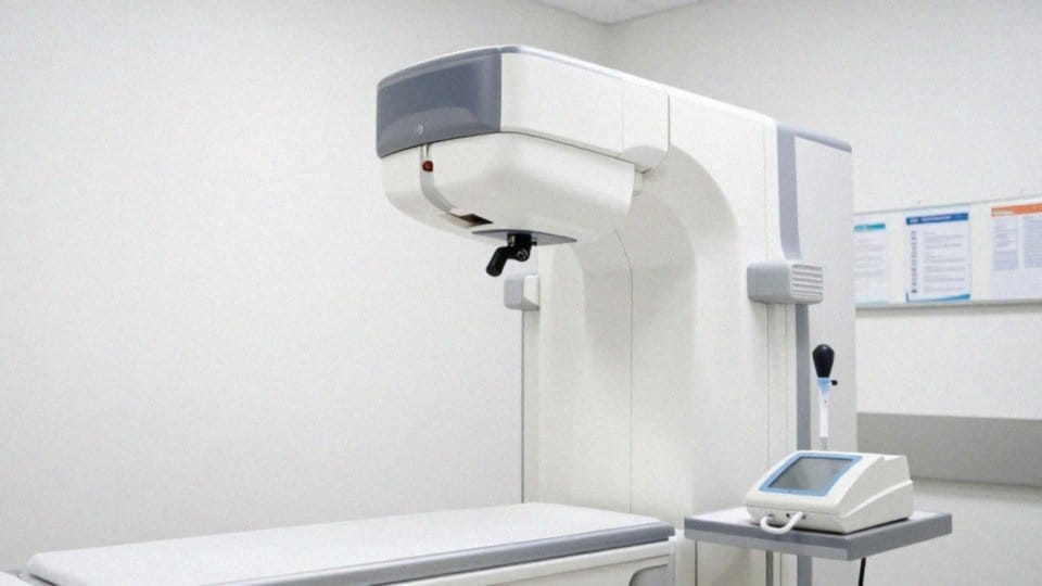 Jak diagnozuje się ból w płucach?