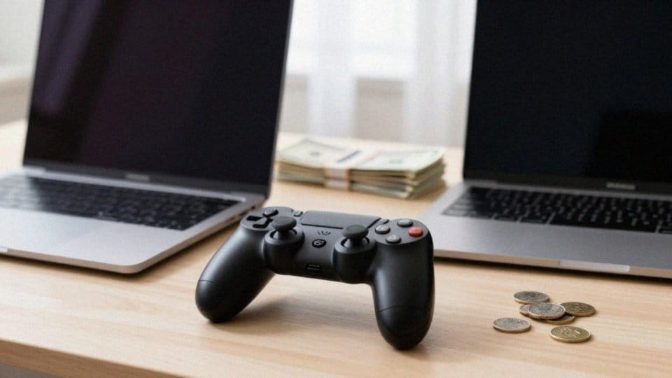 Jakie funkcje pada PS4 działają poza konsolą?