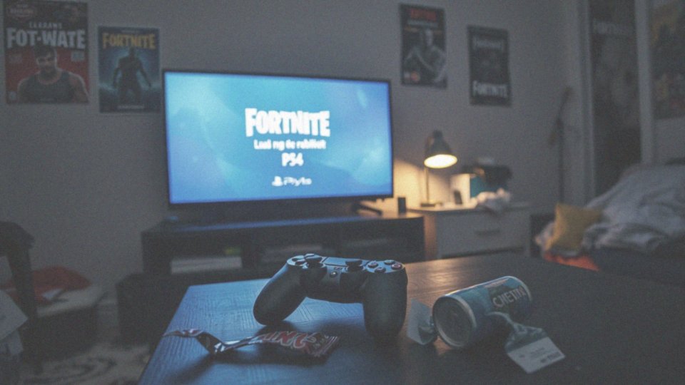 Co oferują różne edycje Fortnite na PS4?