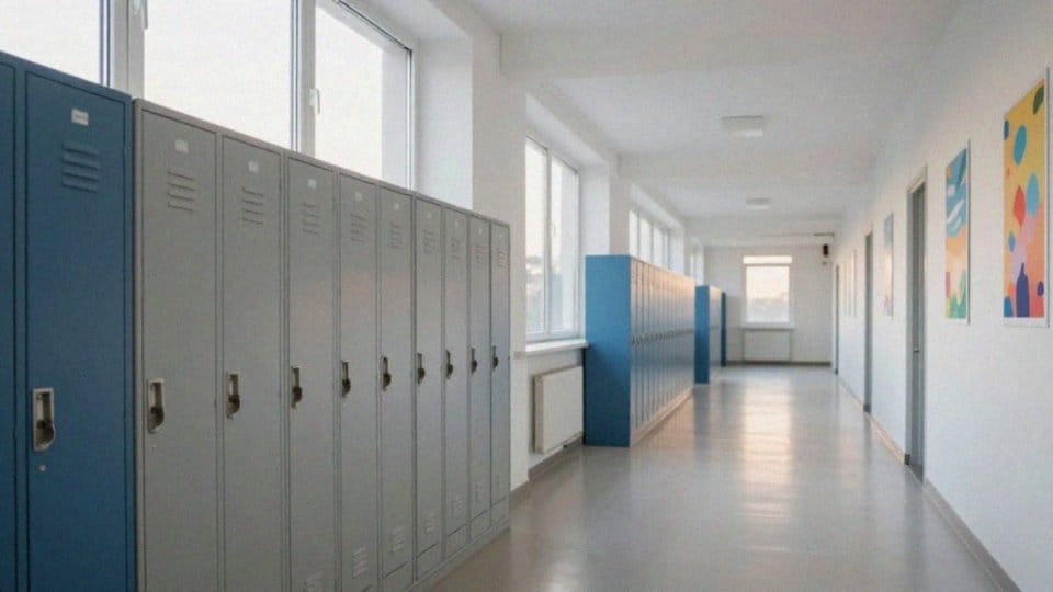 Jakie korzyści daje szczepienie młodzieży?